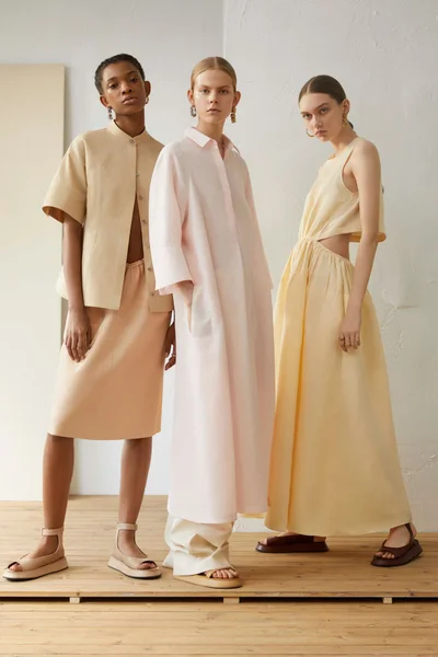 Look 21